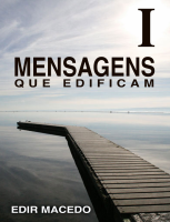 MENSAGENS QUE EDIFICAM 1.pdf